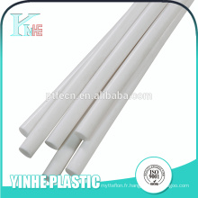 hot sale plastic engineering rod for wholesales